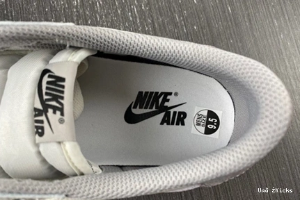 Low “Atmosphere CZ0790-101 84 1 Jordan Comfortable Grey” Air 0817